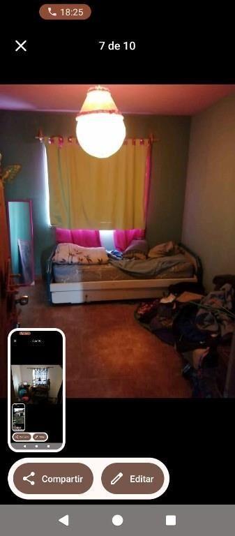 Casa en venta el pinar