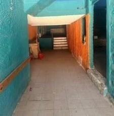 Oportunidad local amplio  a 5 cuadras de Montevideo Shopping
