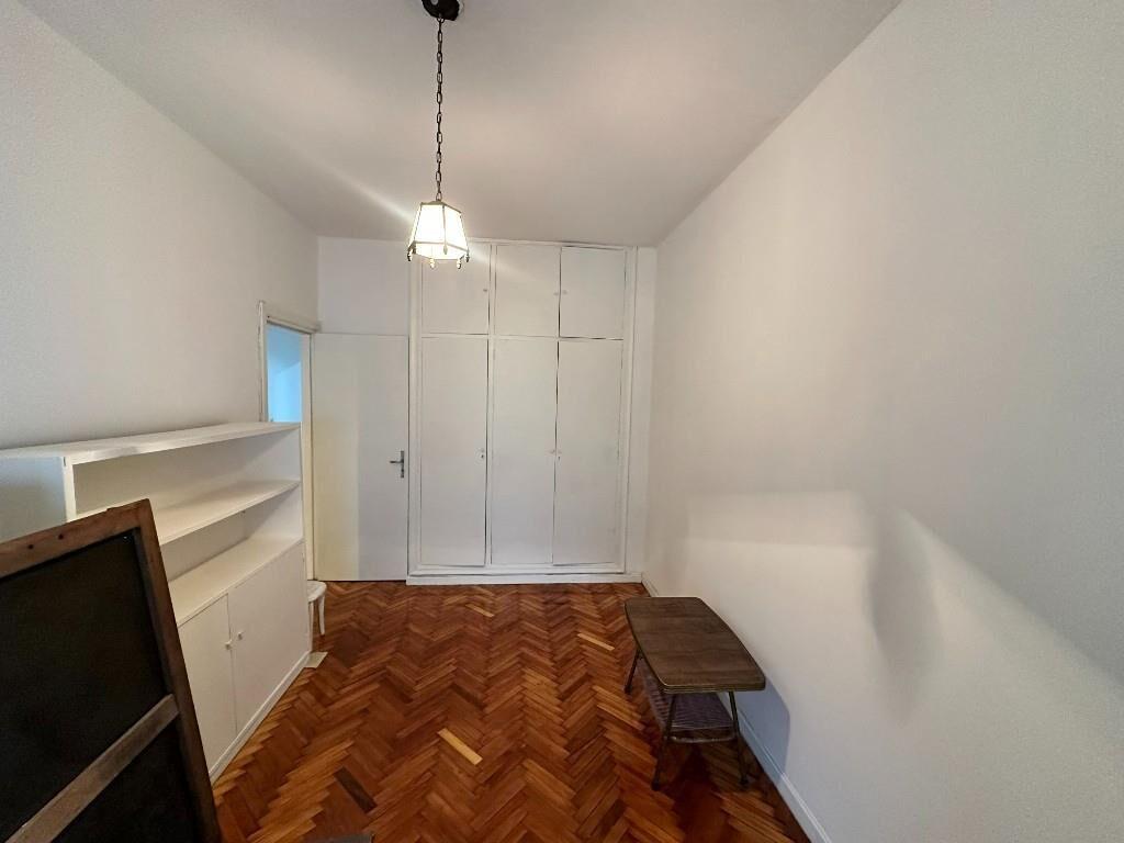 Freiria Alquila Amplio Apto 3 dorm Reciclado Impecable