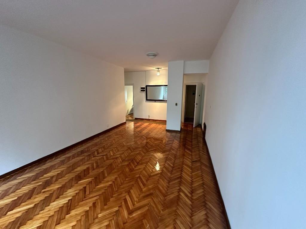 Freiria Alquila Amplio Apto 3 dorm Reciclado Impecable