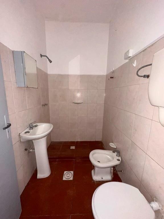Buen apartamento de 1 dormitorio en Buceo
