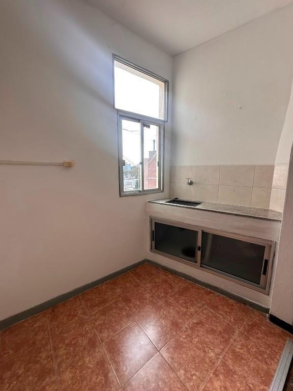 Buen apartamento de 1 dormitorio en Buceo