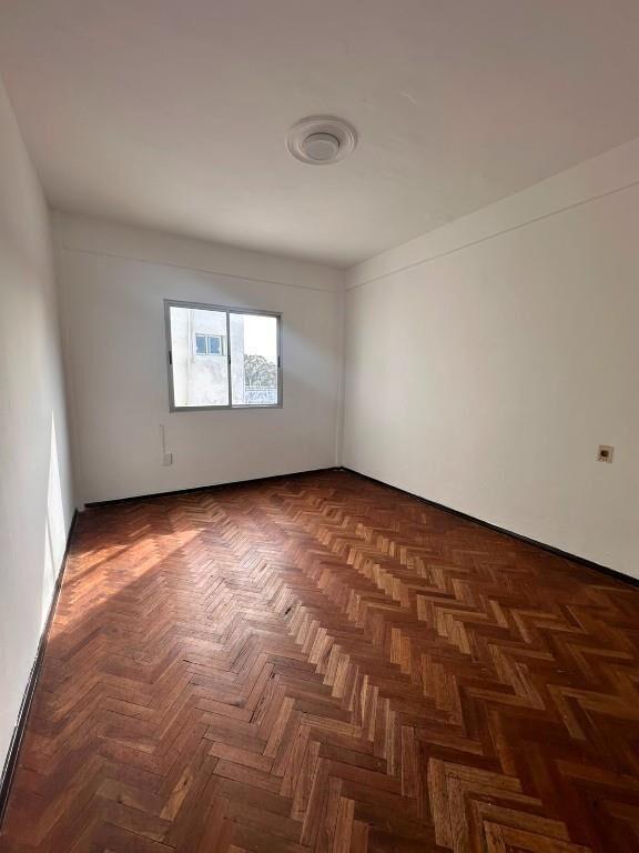 Buen apartamento de 1 dormitorio en Buceo