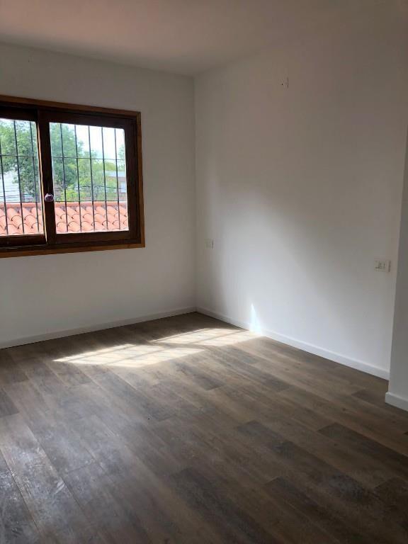 Apto tipo casa 1 dorm Alquiler Priamo y Bolivia,Punta Gorda
