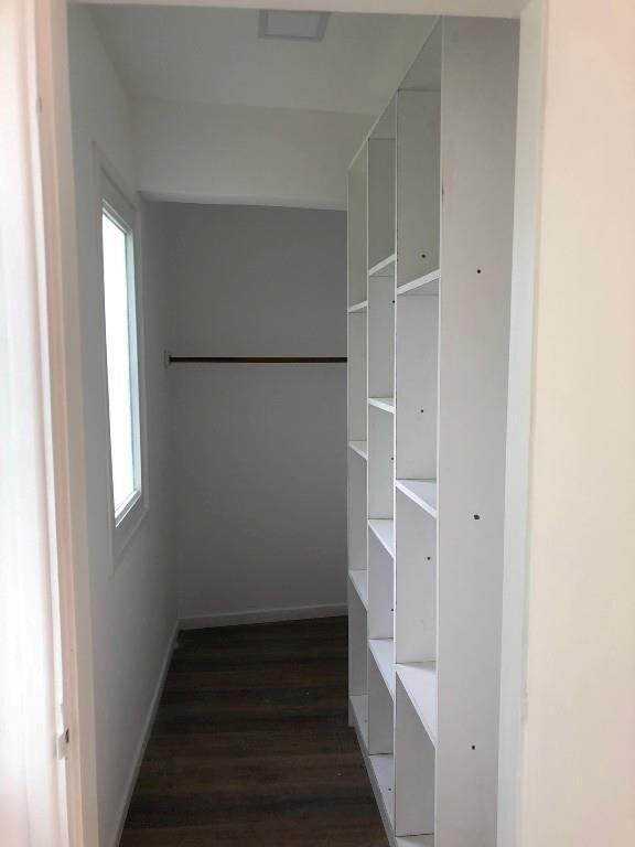 Apto tipo casa 1 dorm Alquiler Priamo y Bolivia,Punta Gorda