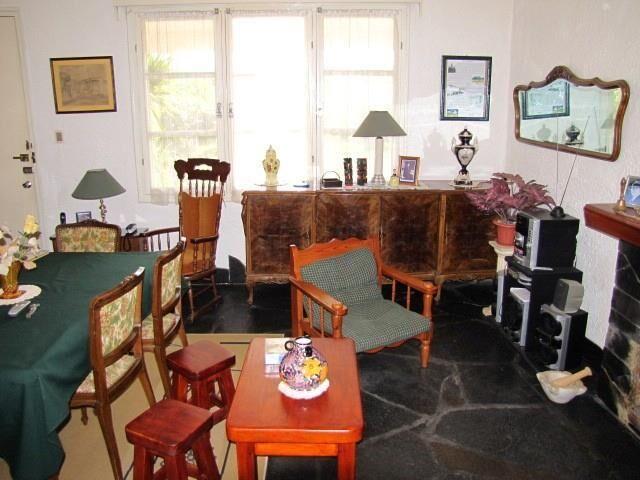 Chalet en La Pedrera