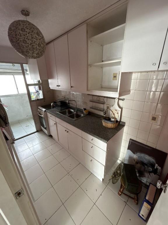 ALQUILER APARTAMENTO EN PARQUE RODO