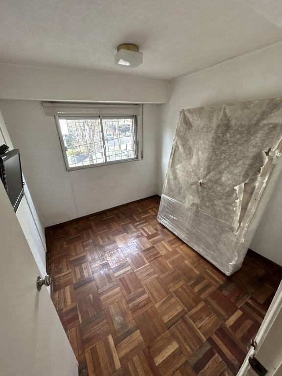 ALQUILER APARTAMENTO EN PARQUE RODO