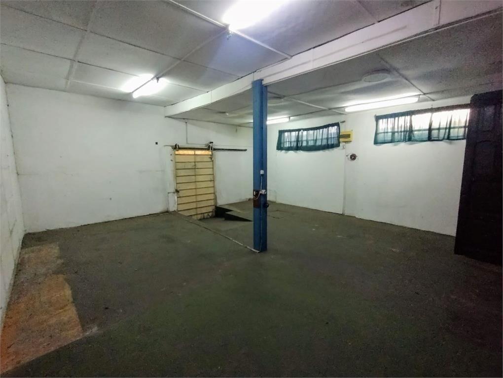 VENTA CASA DE 2 DORM MAS LOCAL Y HABITACION AUXILIAR UNION