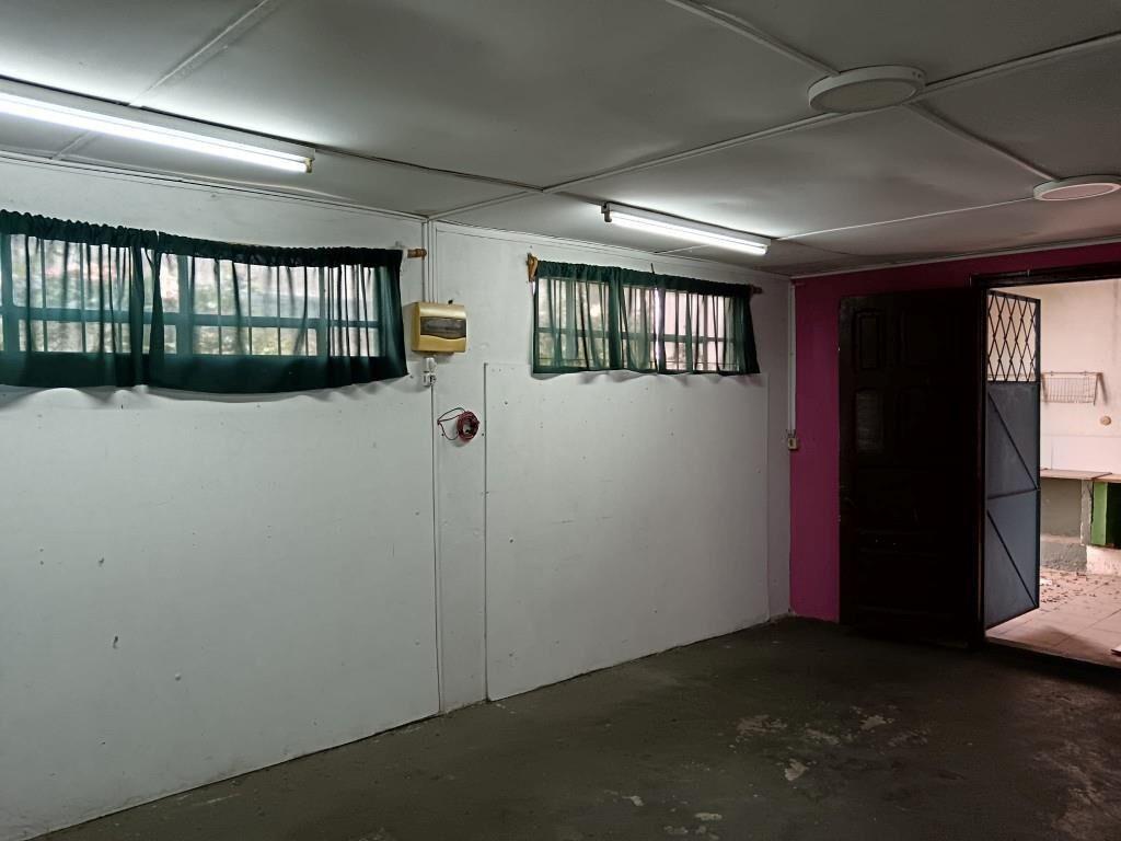 VENTA CASA DE 2 DORM MAS LOCAL Y HABITACION AUXILIAR UNION