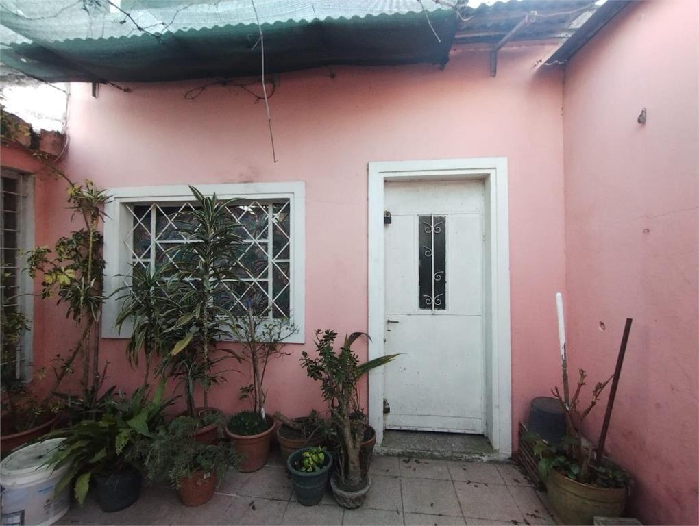 VENTA CASA DE 2 DORM MAS LOCAL Y HABITACION AUXILIAR UNION