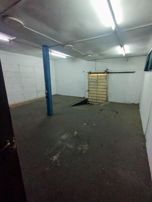 VENTA CASA DE 2 DORM MAS LOCAL Y HABITACION AUXILIAR UNION