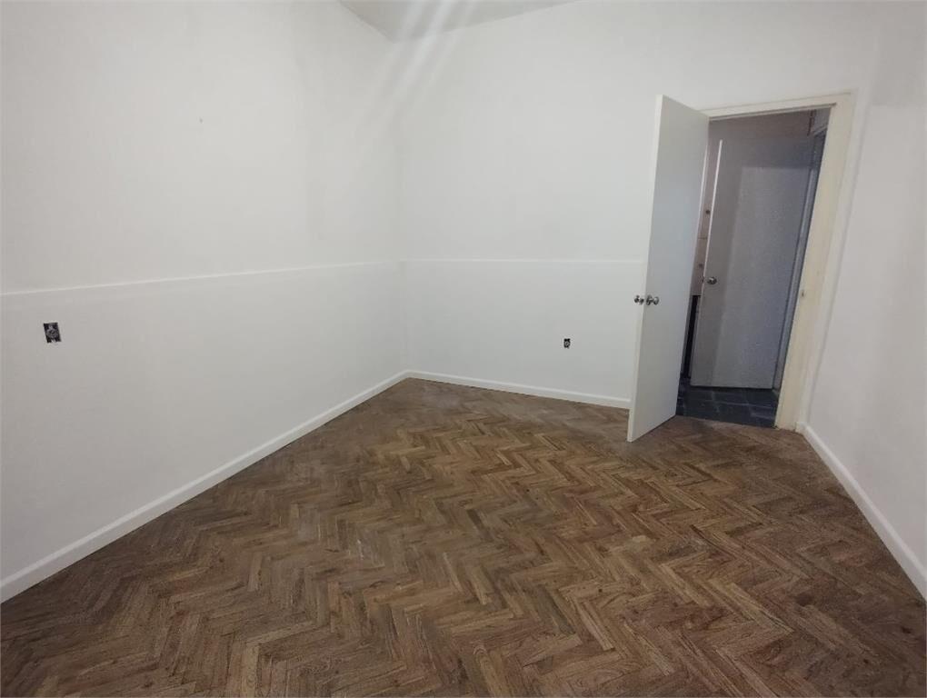 VENTA CASA DE 2 DORM MAS LOCAL Y HABITACION AUXILIAR UNION