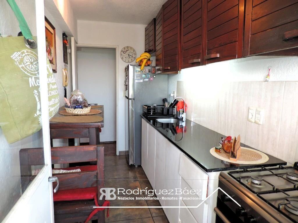 VENTA APARTAMENTO 3 DORMITORIOS PISO ALTO PASO MOLINO
