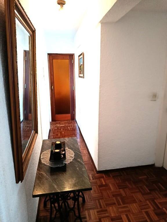 VENTA APARTAMENTO 3 DORMITORIOS PISO ALTO PASO MOLINO