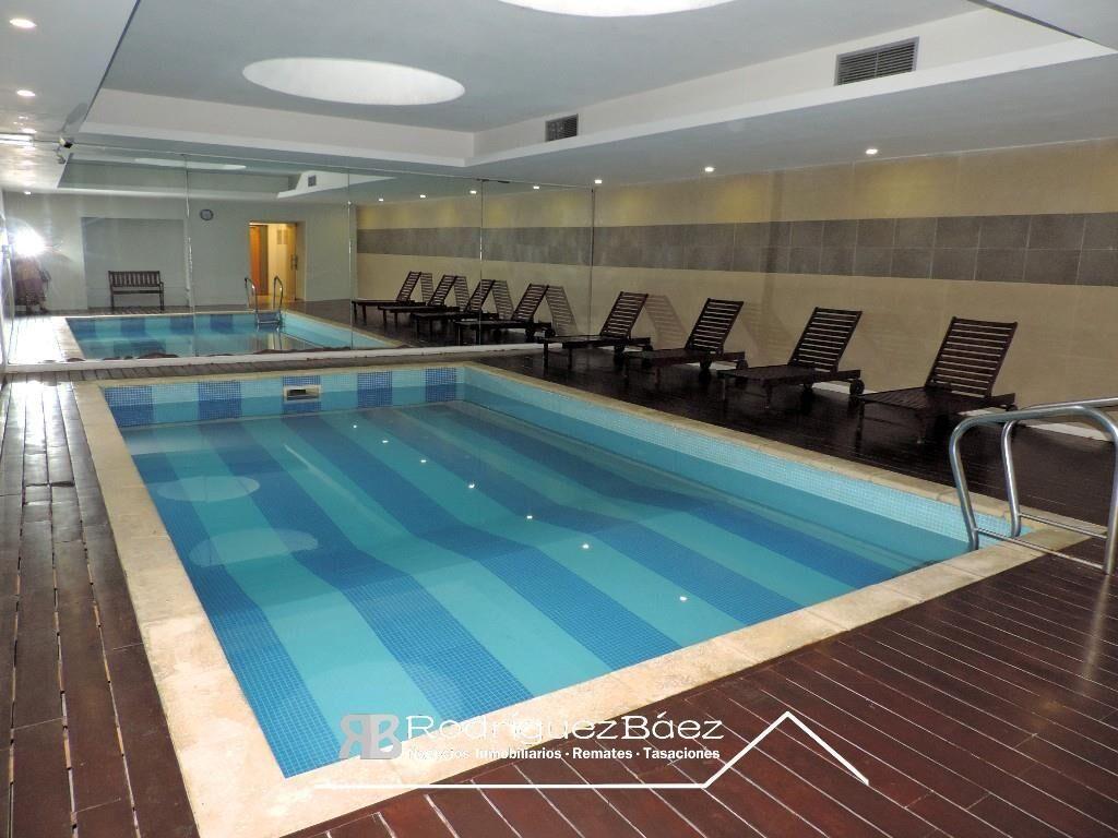 VENTA LOFT 106 MTS DIAMANTIS PLAZA BUCEO