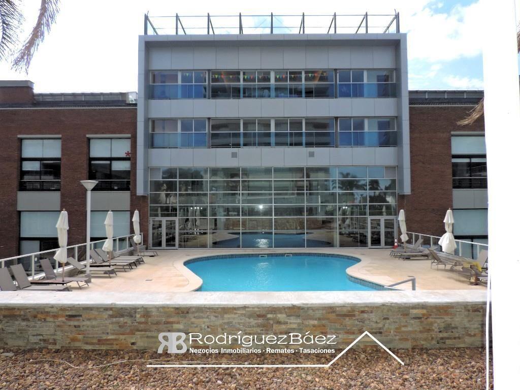 VENTA LOFT 106 MTS DIAMANTIS PLAZA BUCEO