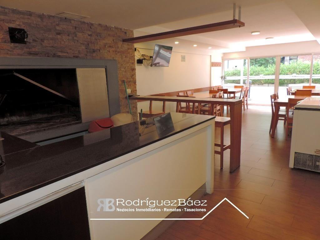 VENTA LOFT 106 MTS DIAMANTIS PLAZA BUCEO