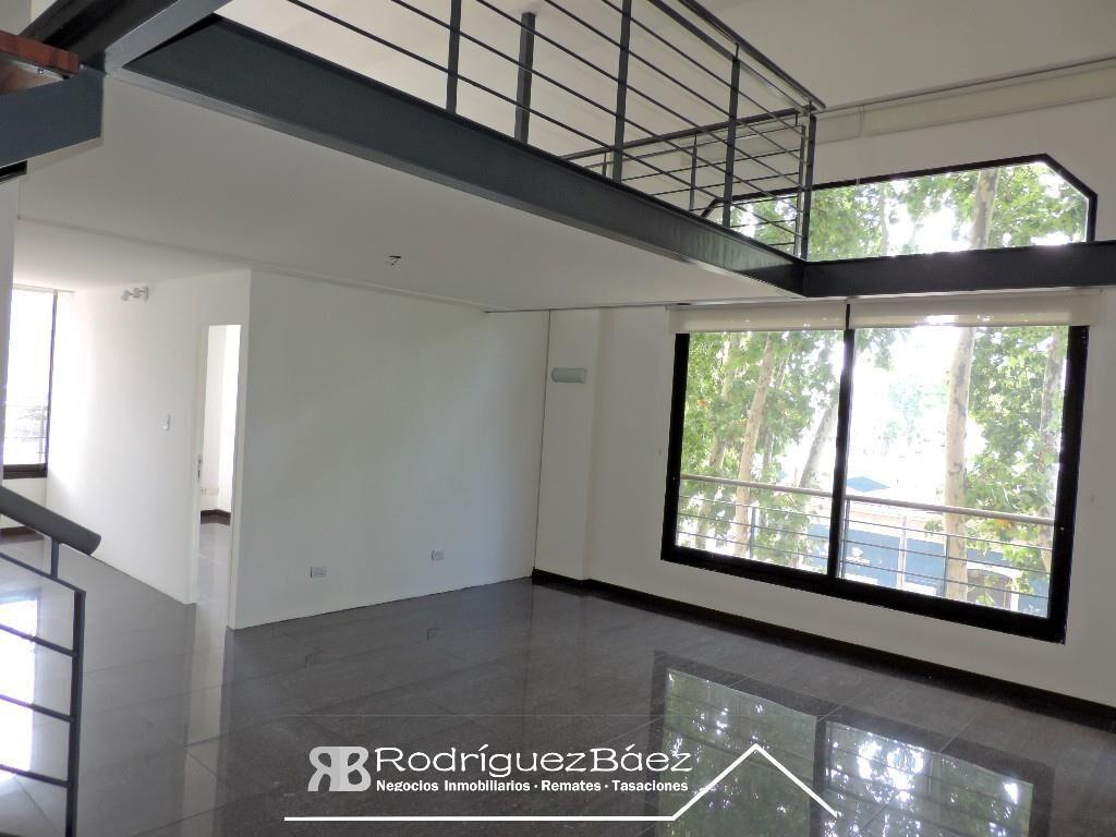VENTA LOFT 106 MTS DIAMANTIS PLAZA BUCEO