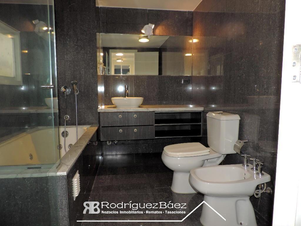 VENTA LOFT 106 MTS DIAMANTIS PLAZA BUCEO