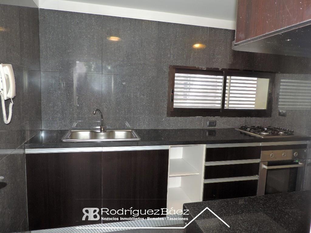 VENTA LOFT 106 MTS DIAMANTIS PLAZA BUCEO