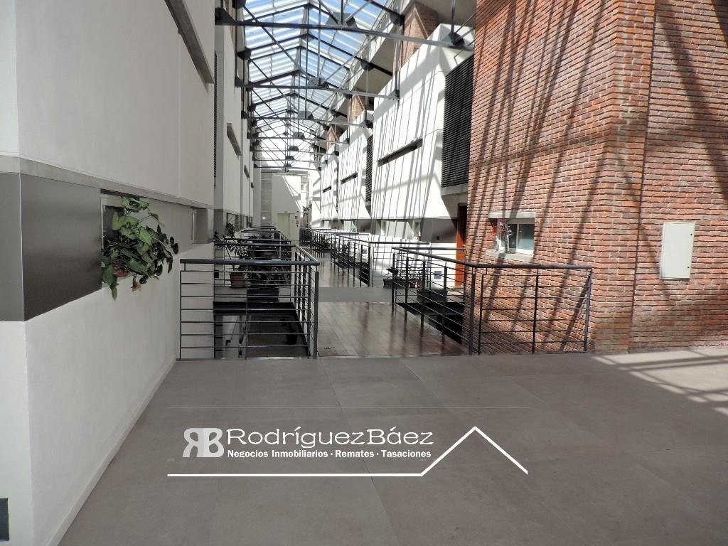 VENTA LOFT 106 MTS DIAMANTIS PLAZA BUCEO