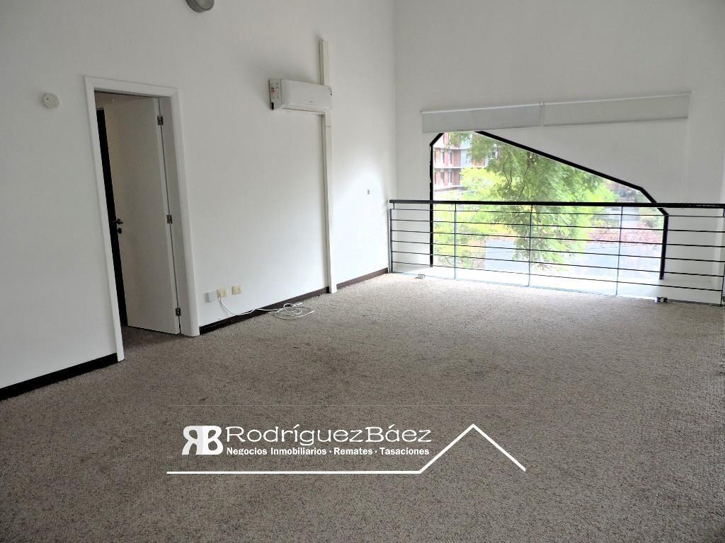 VENTA LOFT 106 MTS DIAMANTIS PLAZA BUCEO