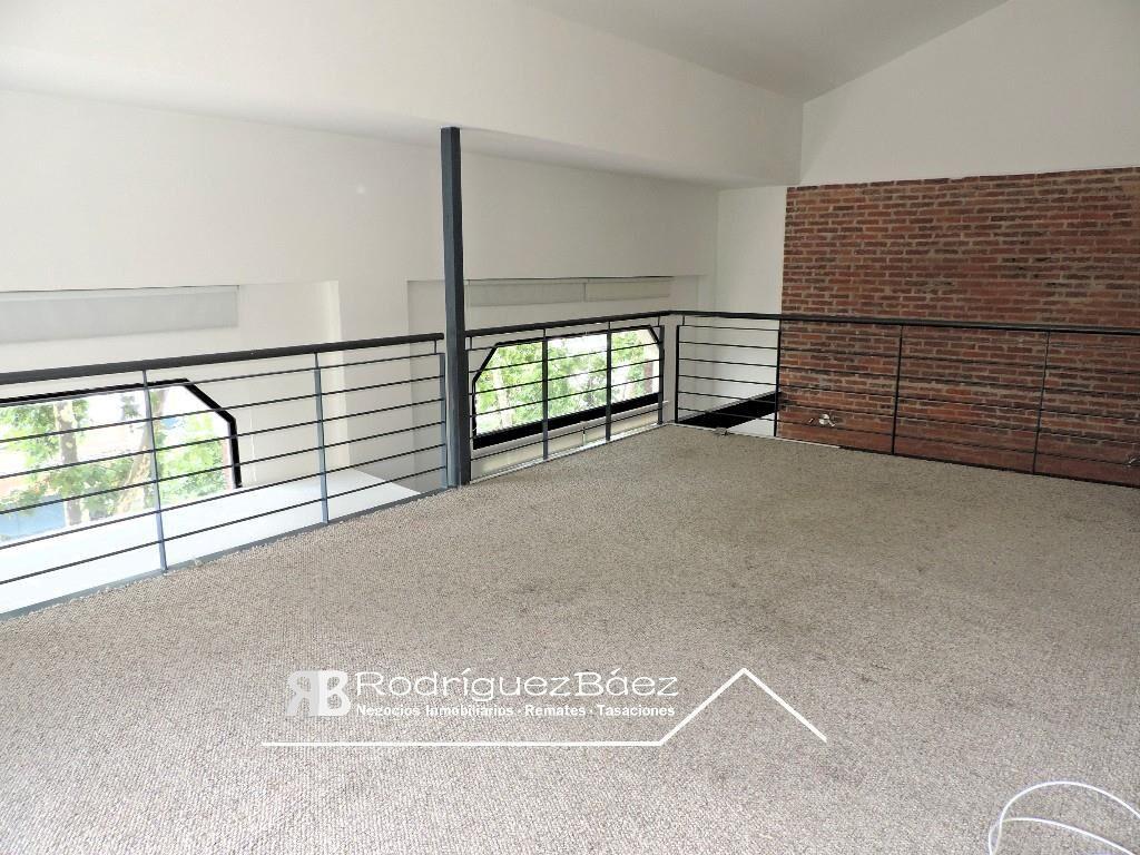 VENTA LOFT 106 MTS DIAMANTIS PLAZA BUCEO