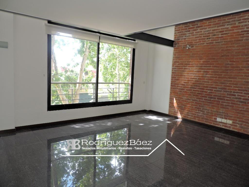 VENTA LOFT 106 MTS DIAMANTIS PLAZA BUCEO