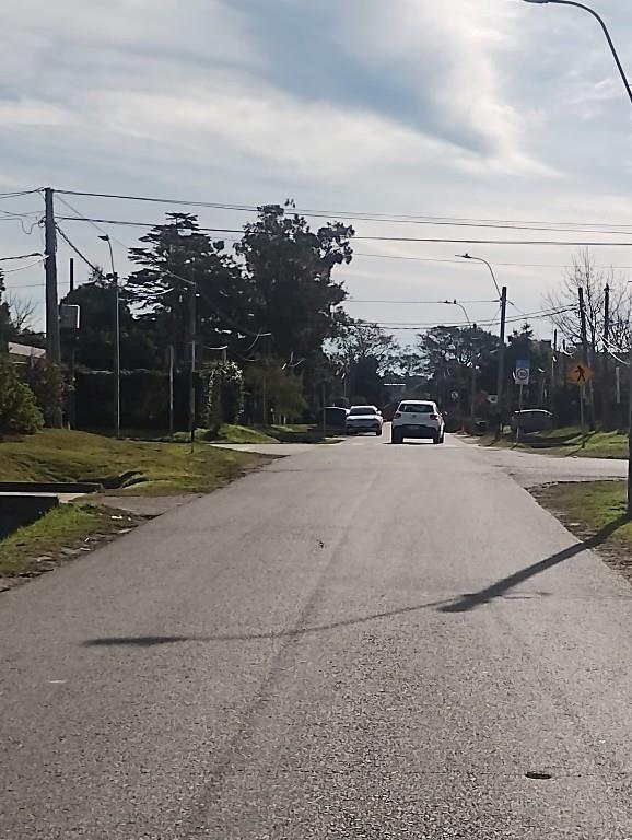 INVERSORES VENTA TERRENO 510 M² CON 118 M CONST PRECARIO