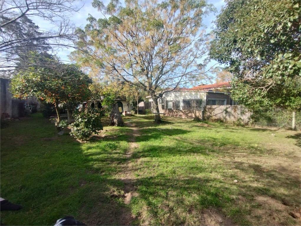 INVERSORES VENTA TERRENO 510 M² CON 118 M CONST PRECARIO