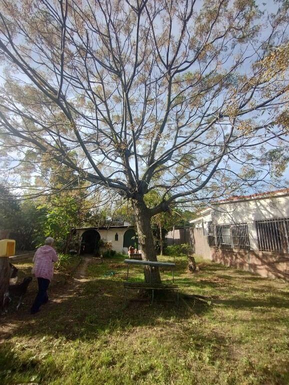 INVERSORES VENTA TERRENO 510 M² CON 118 M CONST PRECARIO