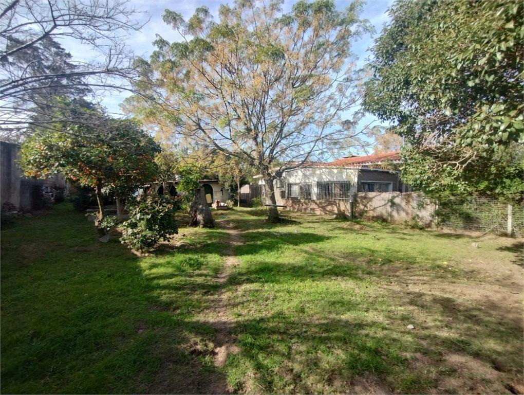 INVERSORES VENTA TERRENO 510 M² CON 118 M CONST PRECARIO