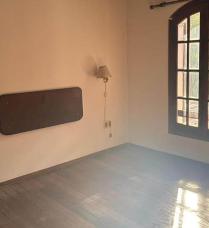Alquila Casa Avenida Playa esq Portezuelo 3 dormitos