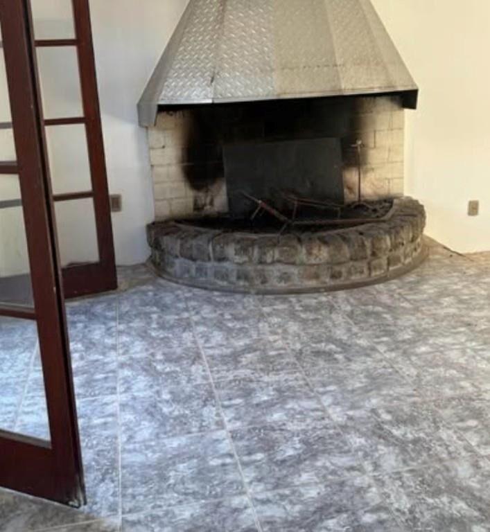 Alquila Casa Avenida Playa esq Portezuelo 3 dormitos