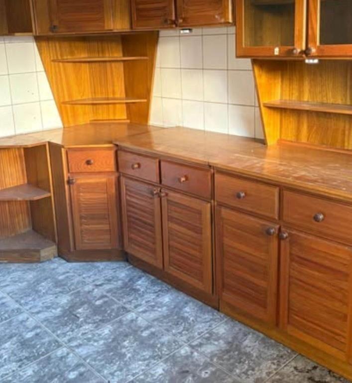 Alquila Casa Avenida Playa esq Portezuelo 3 dormitos