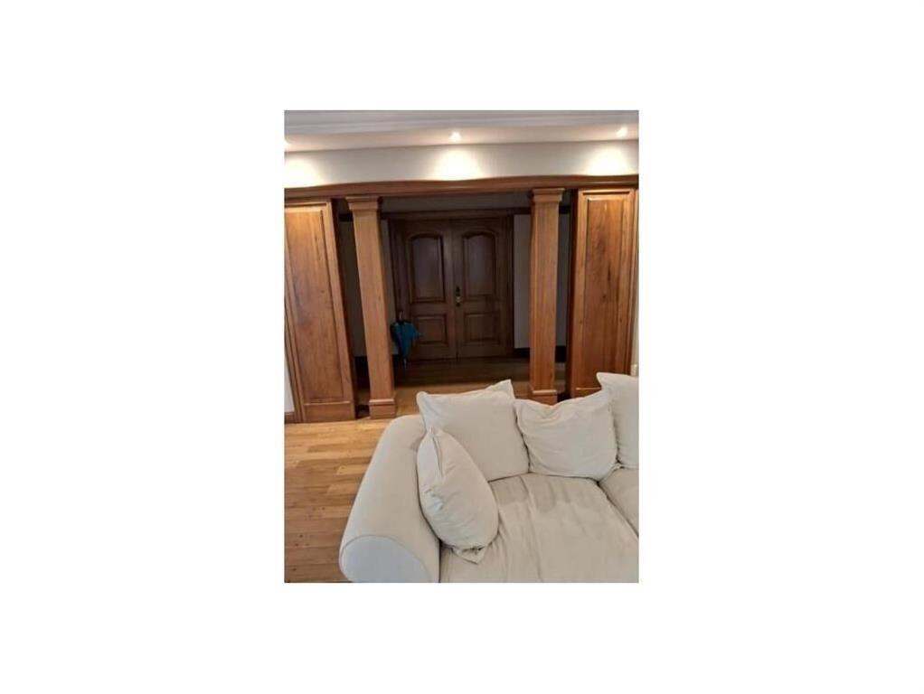 VENTA APARTAMENTO GOLF 3 DORMITORIOS SERVICIO 3 GARAGES