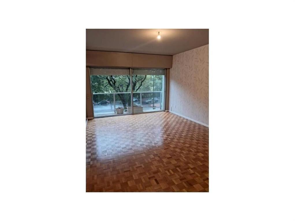 VENTA APARTAMENTO GOLF 3 DORMITORIOS SERVICIO 3 GARAGES