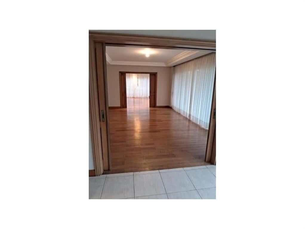 VENTA APARTAMENTO GOLF 3 DORMITORIOS SERVICIO 3 GARAGES