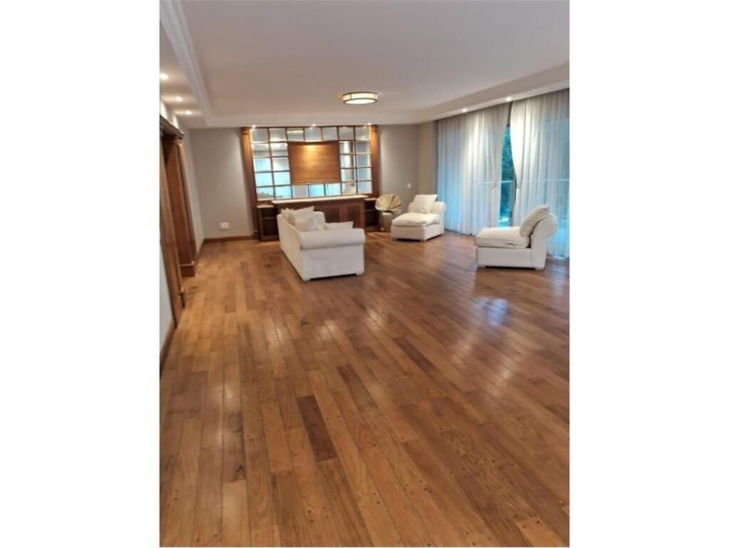 VENTA APARTAMENTO GOLF 3 DORMITORIOS SERVICIO 3 GARAGES