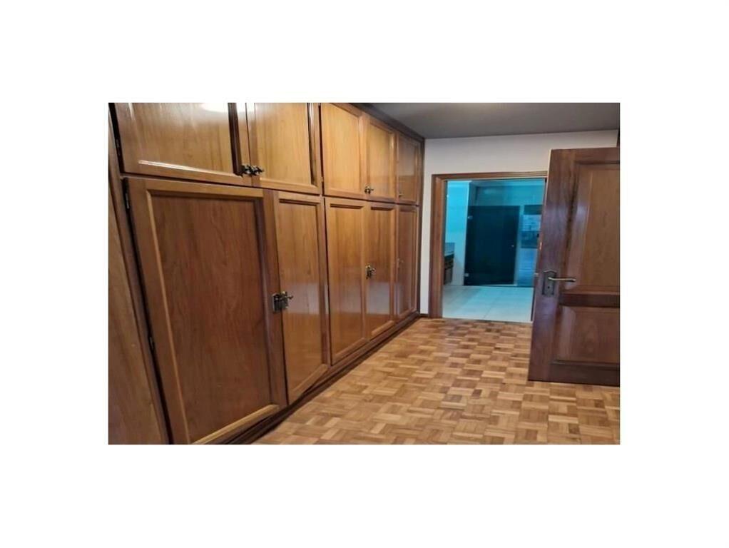 VENTA APARTAMENTO GOLF 3 DORMITORIOS SERVICIO 3 GARAGES