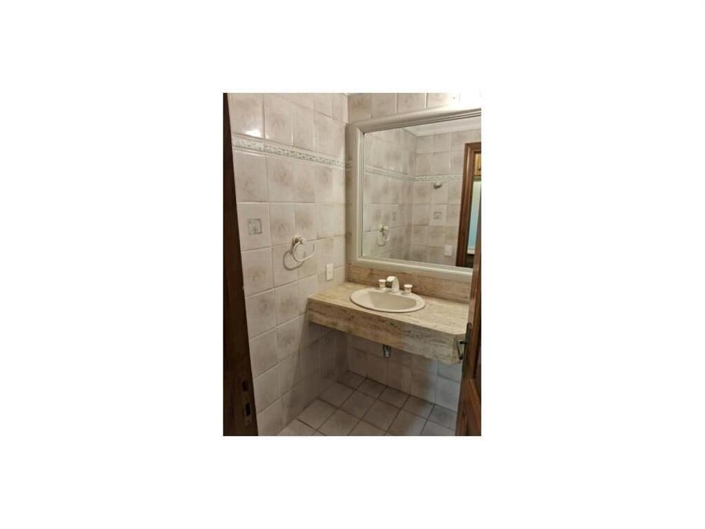 VENTA APARTAMENTO GOLF 3 DORMITORIOS SERVICIO 3 GARAGES
