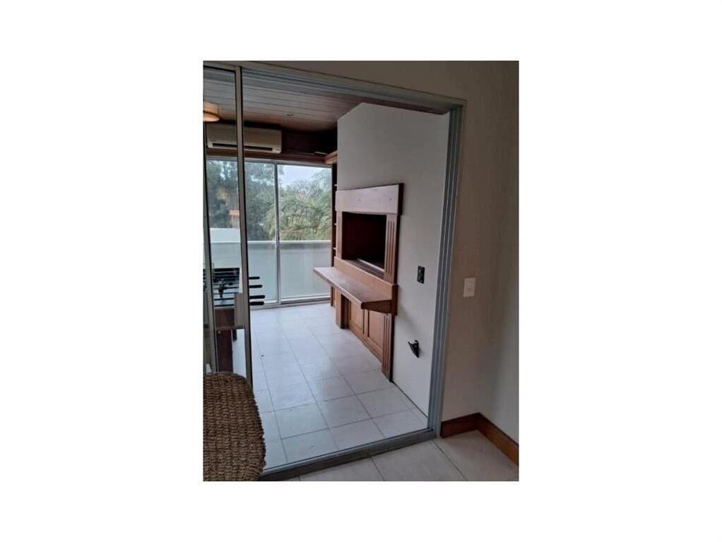 VENTA APARTAMENTO GOLF 3 DORMITORIOS SERVICIO 3 GARAGES