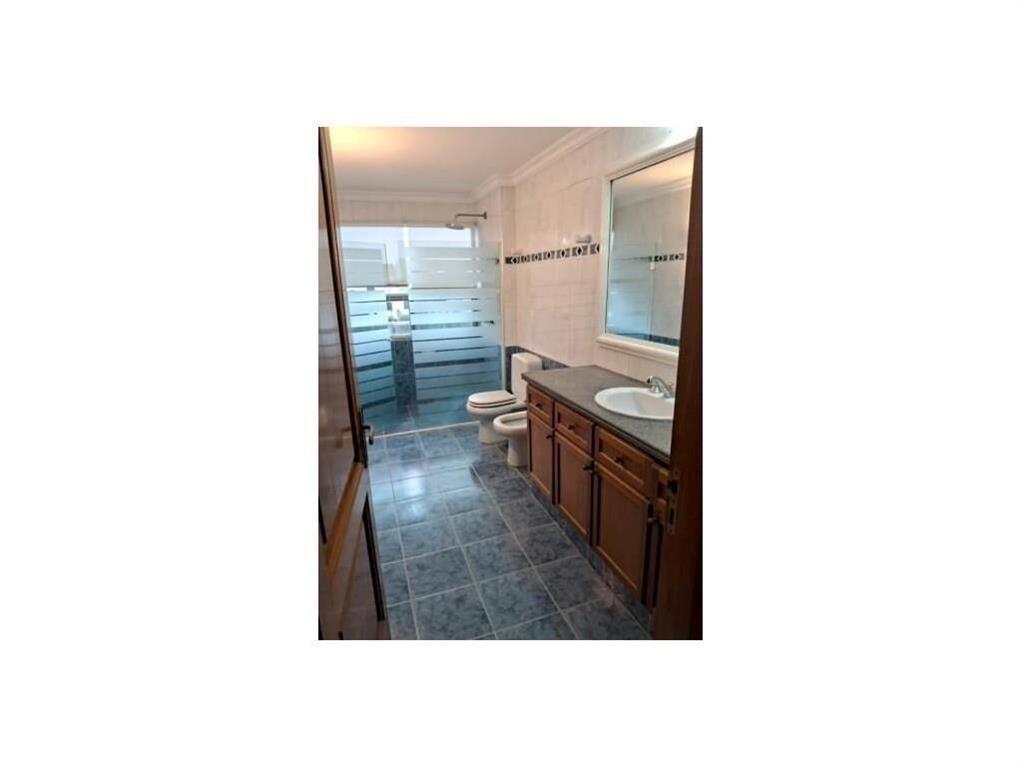 VENTA APARTAMENTO GOLF 3 DORMITORIOS SERVICIO 3 GARAGES