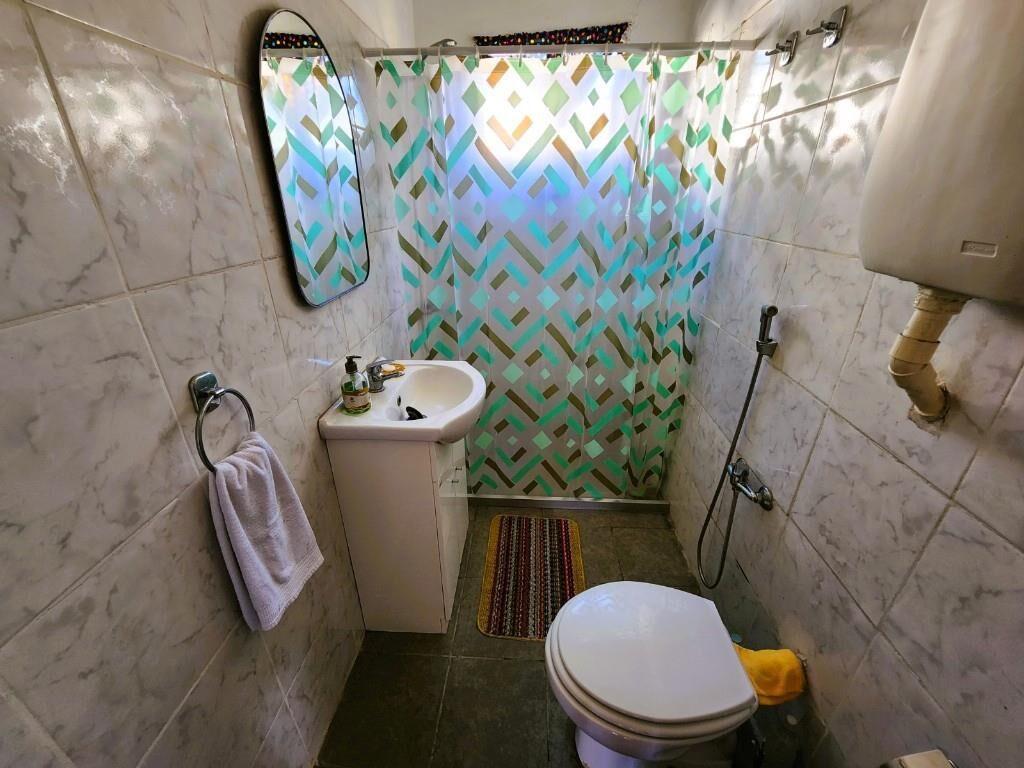 PRÓXIMA AL COSTA URBANA!! CASA + 2 APARTAMENTOS!!