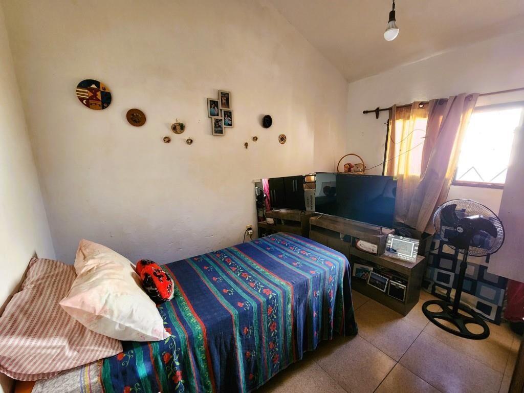 PRÓXIMA AL COSTA URBANA!! CASA + 2 APARTAMENTOS!!