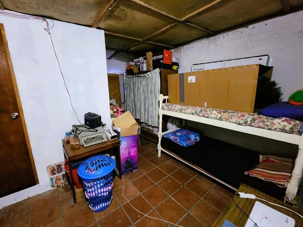 PRÓXIMA AL COSTA URBANA!! CASA + 2 APARTAMENTOS!!