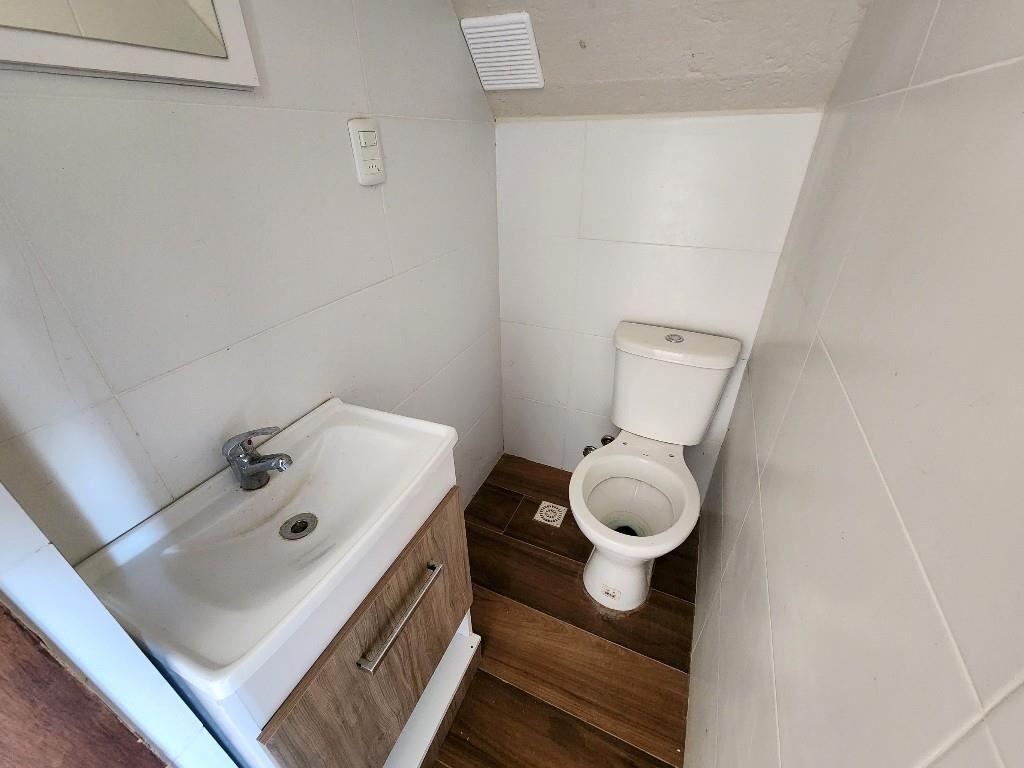 EXCELENTE OPORTUNIDAD FRENTE AL MAR!! CASA A ESTRENAR!!