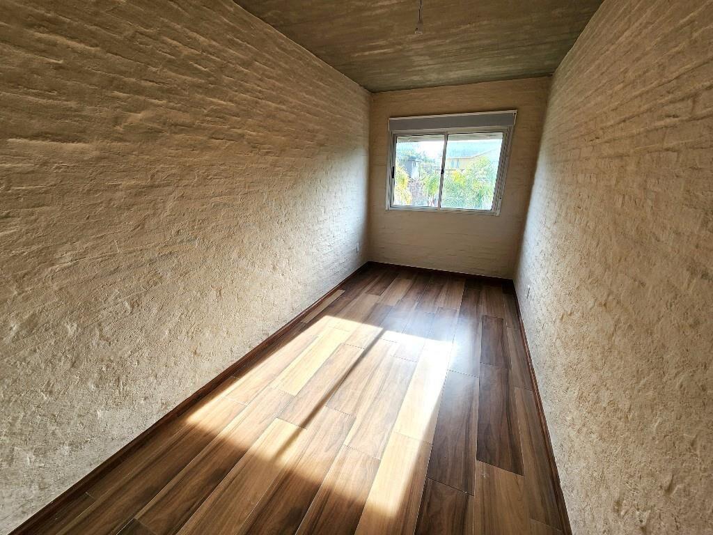 EXCELENTE OPORTUNIDAD FRENTE AL MAR!! CASA A ESTRENAR!!