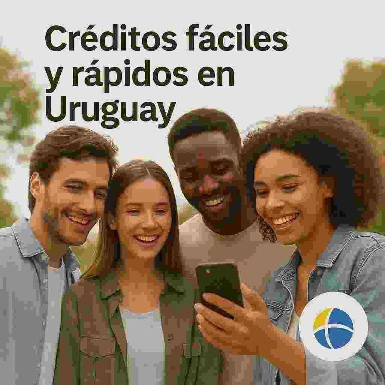 Prestamos por Hipotecas en pesos y dolares